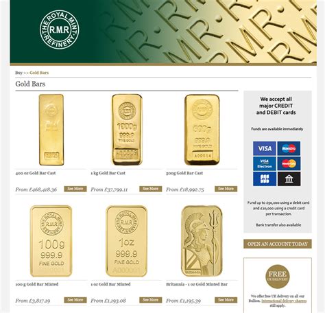 Image result for How Big Is a Gold Bar Dimensions Chart