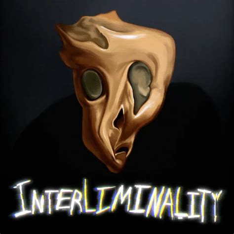 Interminality Roblox に対する画像結果