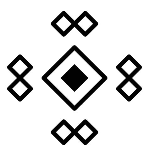 Image result for Navajo Symbols