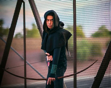 PVC Longbow に対する画像結果