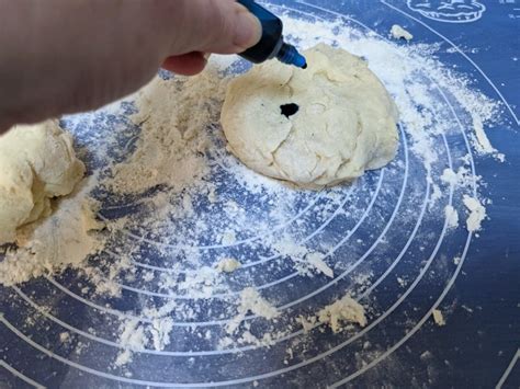 Image result for How to Make Drop Down Figma