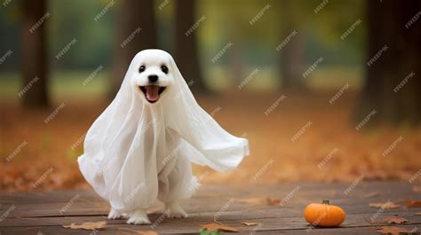 Toradh íomhá ar Roblox Users Dressed as Ghost Rider