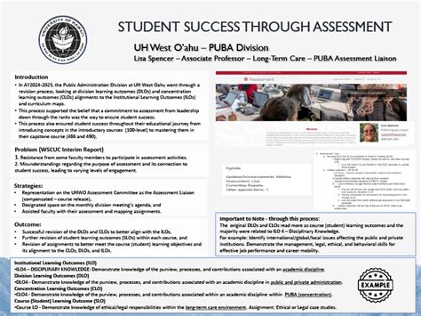 Assessment Success Graphic に対する画像結果