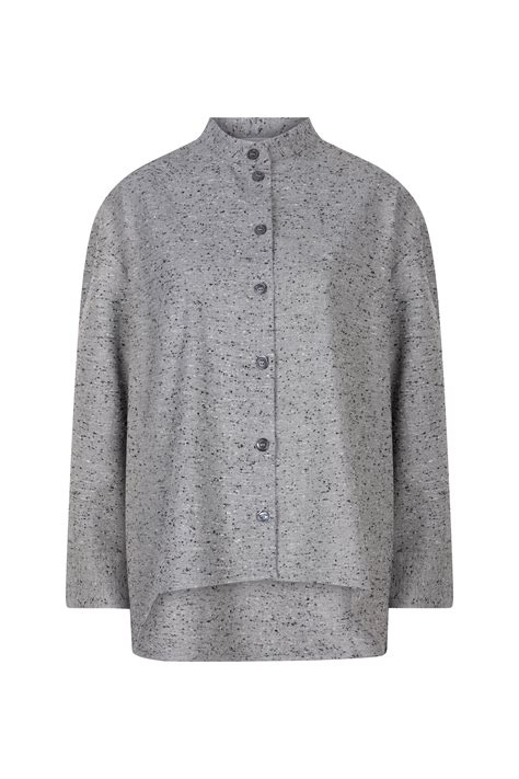 Image result for Ruby Tuesday Dames Kleding