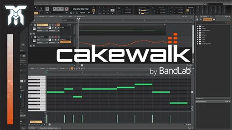 +How to Use CakewalkSoftware に対する画像結果