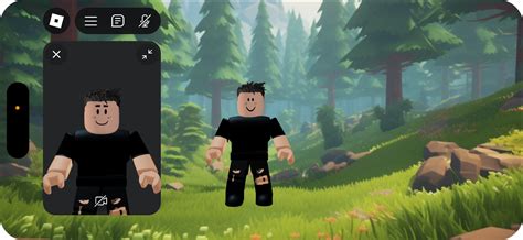 Image result for How to Animate a Avatar in a Cutscene Roblox