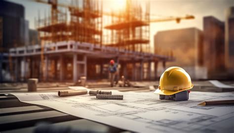 Presentation Cover for 5D Digital Engineering Construction に対する画像結果