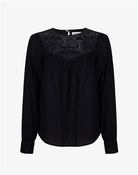 Toradh íomhá ar Sol Blouse Ruby Tuesday