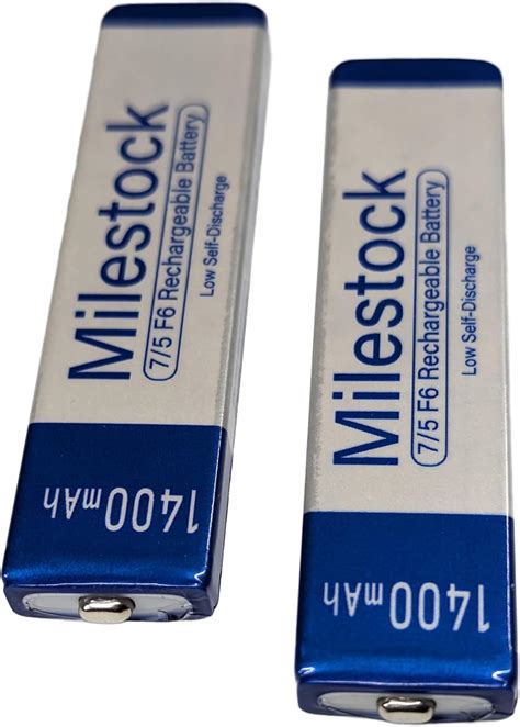 9Wm Screenshots に対する画像結果