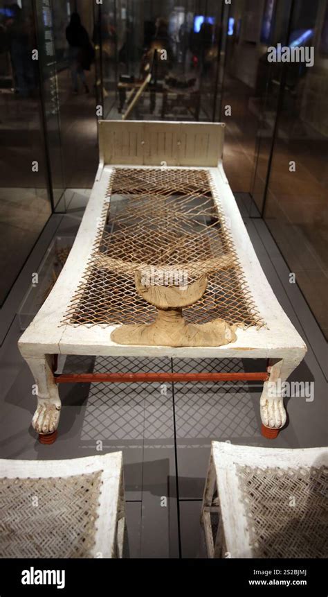 Toradh íomhá ar Java TT8