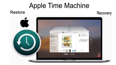 Image result for Resetting Apple Time Machine