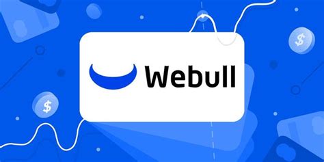Image result for Webull Card