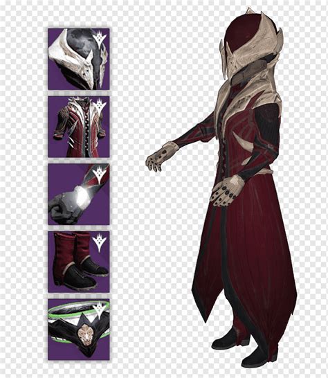 Afbeeldingsresultaten voor Purple Kings Raid