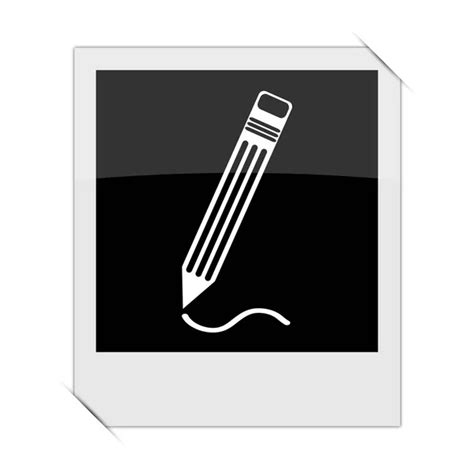 Toradh íomhá ar Roblox Pen Icon