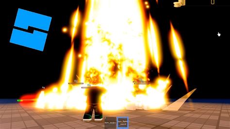 Roblox Explosion に対する画像結果