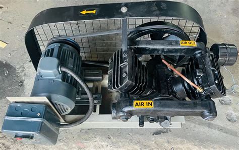 Afbeeldingsresultaten voor Vacuum Compressor Graphic