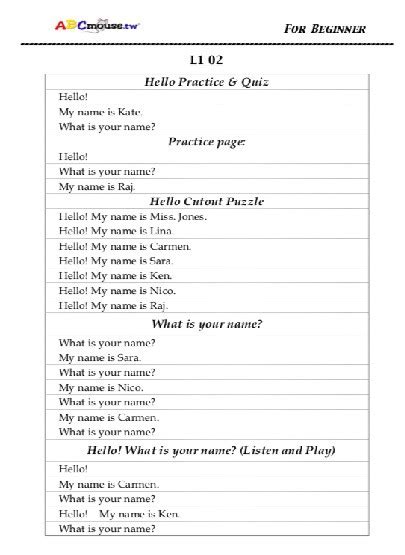 ABCmouse Level 11 に対する画像結果