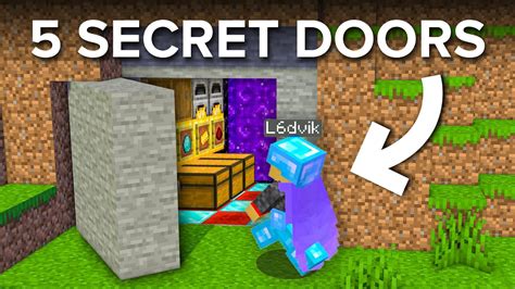 Toradh íomhá ar Minecraft Easy Flier