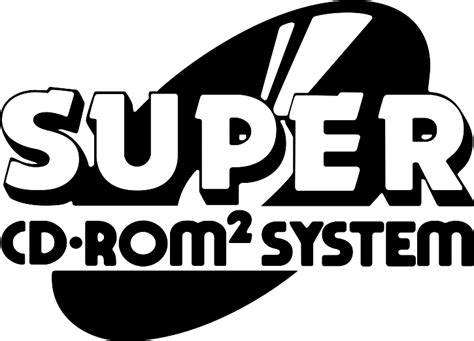 Image result for He System PC Engine Logo