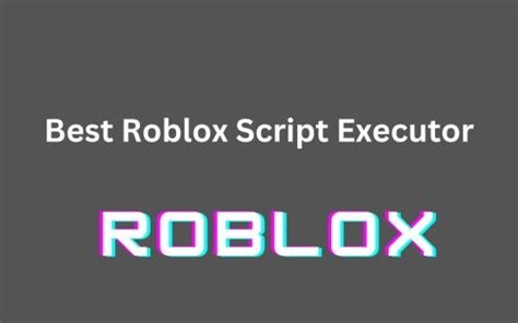 Image result for Free Script Runner for Roblox