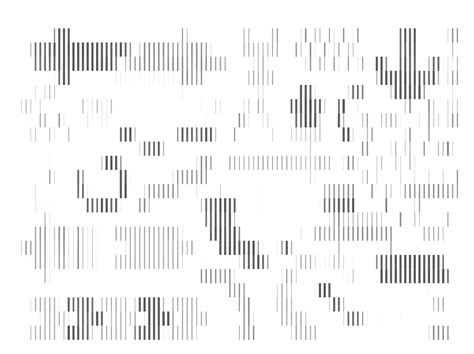 Afbeeldingsresultaten voor Parallel Processors Computer
