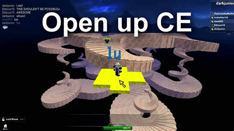 Afbeeldingsresultaten voor How Get God Mode Roblox Game Cat