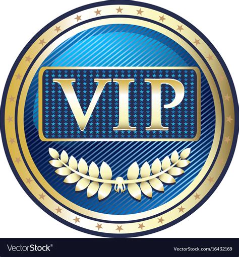Image result for VIP Plus Icon