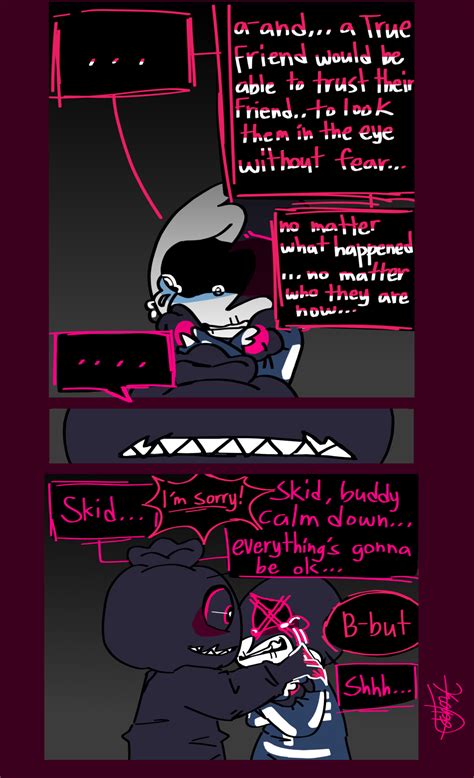 Image result for Corruption Time FNF Twitter