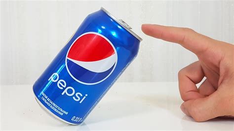 Image result for Awesome Magic Tricks