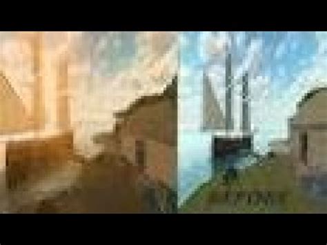 Image result for How to Make Your Roblox Game Look Polished