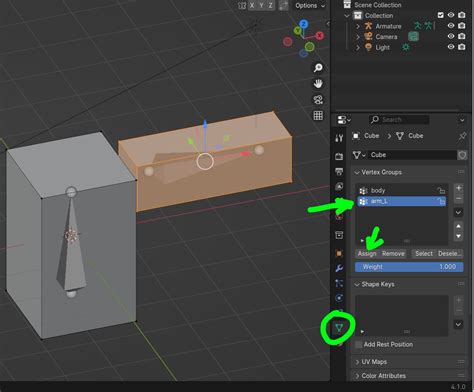 Image result for Position Roblox Blender