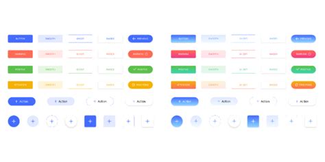Toradh íomhá ar Google Button Figma