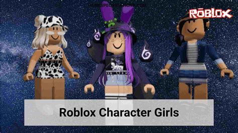 Image result for Video Game Characters Roblox Avatar