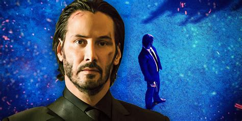 Image result for John Wick Chapter