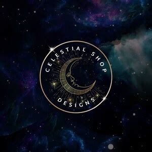 Celestial Logo Design Roblox に対する画像結果