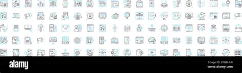 Afbeeldingsresultaten voor Web Services API Logo