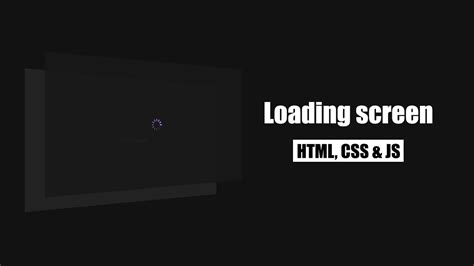 Loading Video and Documents On a Screen Using JavaScript に対する画像結果