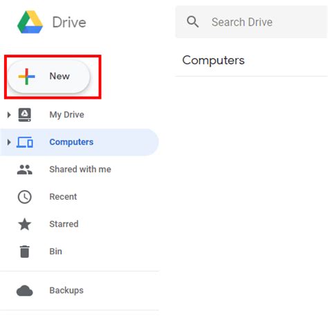 Afbeeldingsresultaten voor Move OneNote File to New Computer