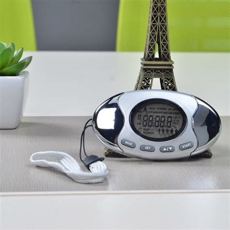 Image result for Best Ankle Step Counter