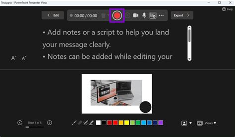 Image result for PowerPoint Animations