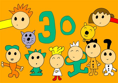 Image result for Minimax Cartoons List