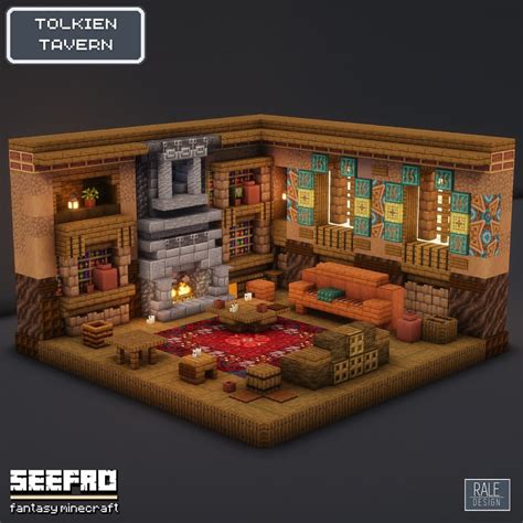 Image result for Wood Mansion Minecraft Tutorial