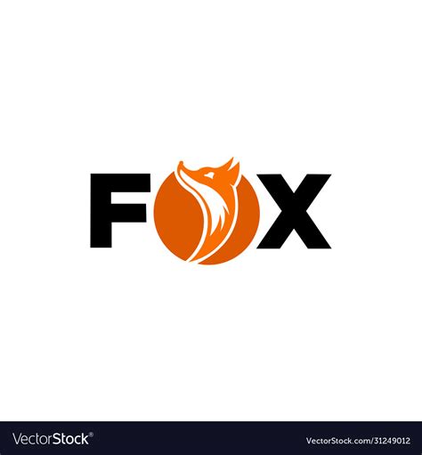 Image result for Unity in Text On Fox