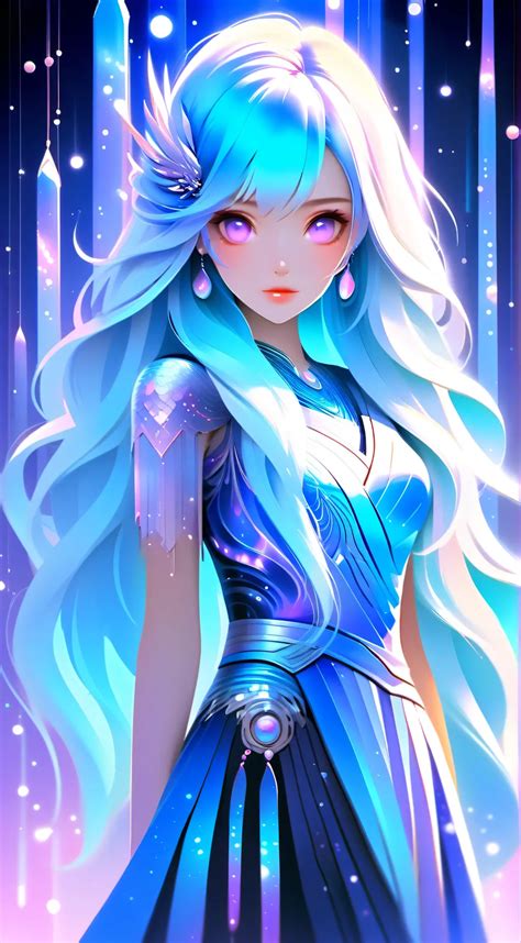 Image result for Ai NPC Characters for Roblox