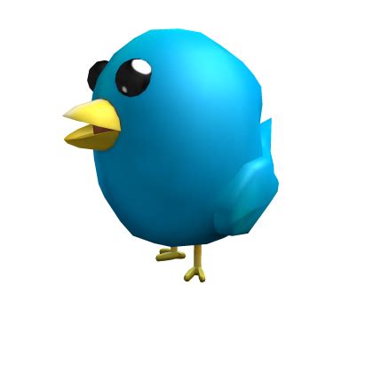 Image result for Roblox Bird Mask