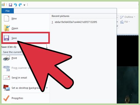 Image result for How to Fix Corrupted Photos