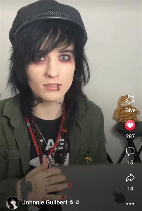 Image result for Johnnie Guilbert Roblox User