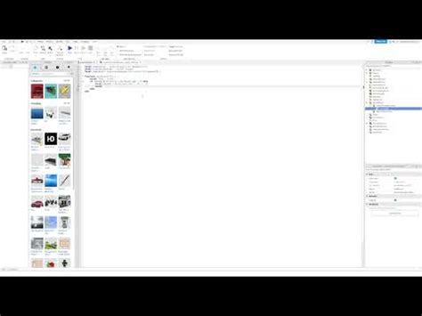 Image result for Roblox Studio Camera Shake Roblox