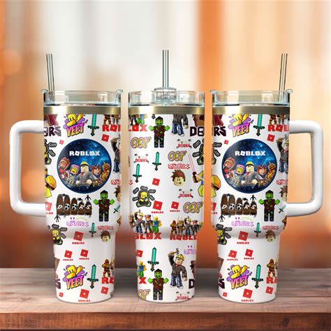 Roblox Stanley に対する画像結果