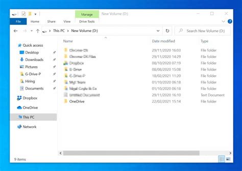 Image result for View Step Files in Explorer